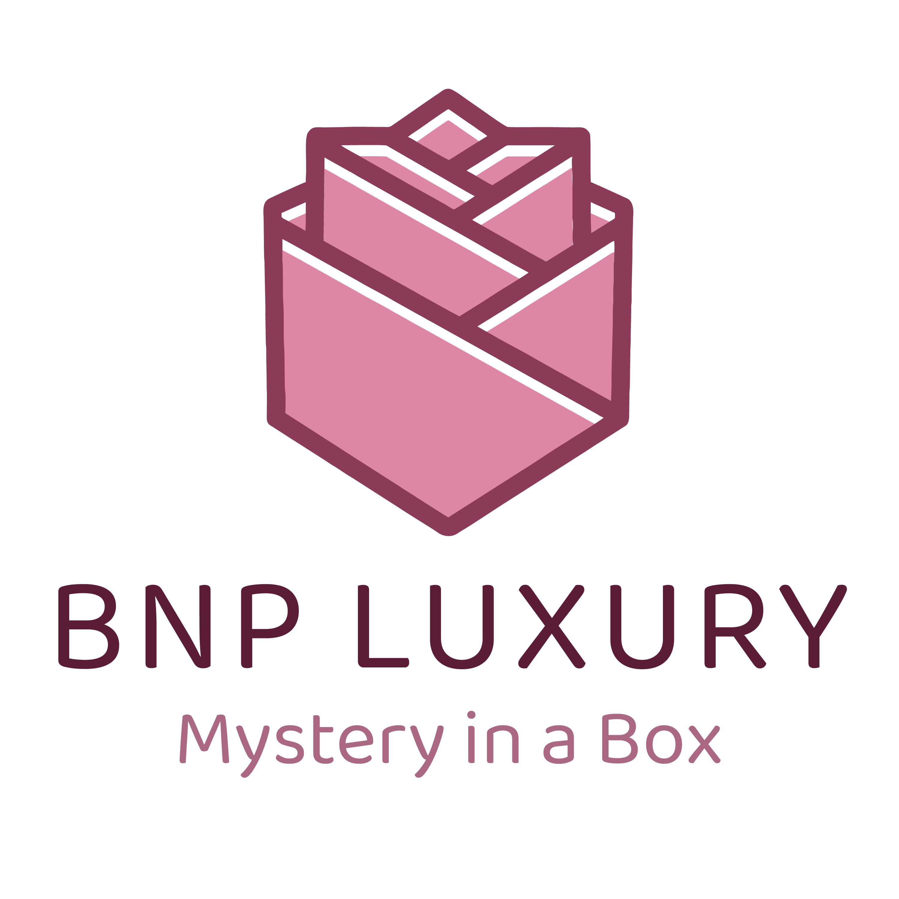 Basic Membership BNP Luxury