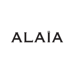 branded-logo-Alaia