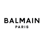 branded-logo-Balmain