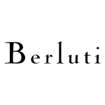 branded-logo-Berluti