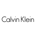 branded-logo-Calvin-Klein