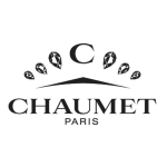 branded-logo-Chaumet