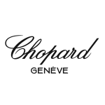 branded-logo-Chopard