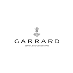 branded-logo-Garrad