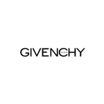 branded-logo-Givenchy