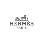 branded-logo-Hermes