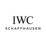 branded-logo-IWC