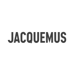 branded-logo-Jacquemus