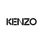 branded-logo-Kenzo