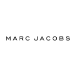 branded-logo-Marc-Jacobs