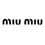 branded-logo-Miu-Miu