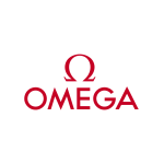 branded-logo-Omega