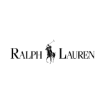 branded-logo-Ralph-Lauren