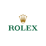 branded-logo-Rolex