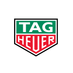 branded-logo-Tag-Heuer