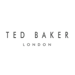 branded-logo-Ted-Baker