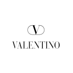 branded-logo-Valentino