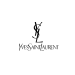 branded-logo-YSL